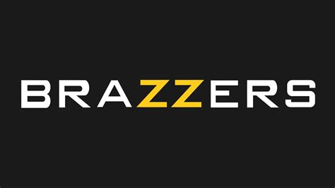 brazeers|Brazzers 